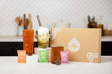 Boba