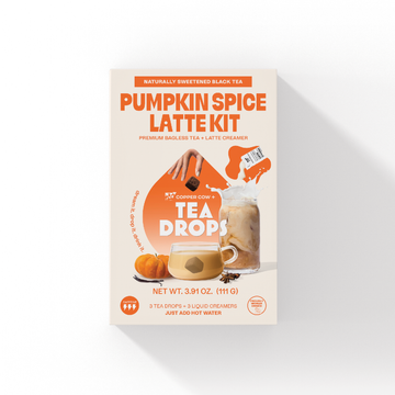 Latte Kits